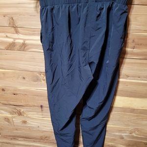 Nike joggers